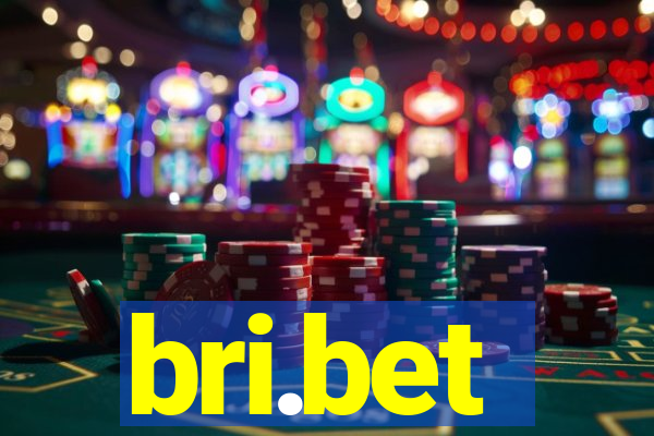 bri.bet