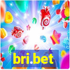 bri.bet