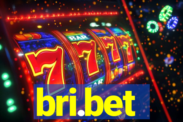 bri.bet