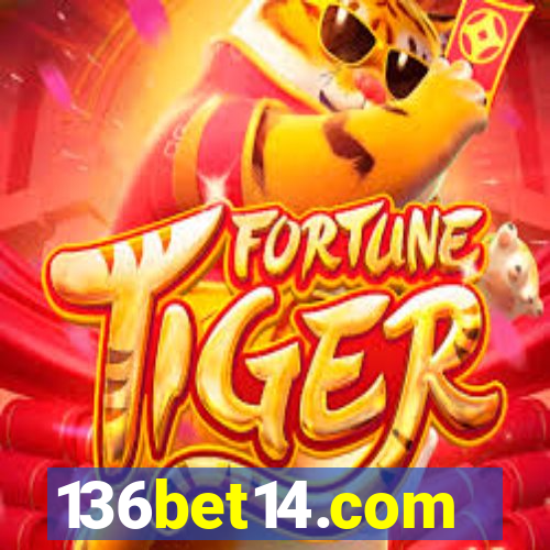 136bet14.com