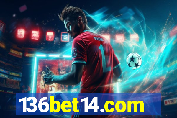 136bet14.com