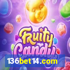 136bet14.com