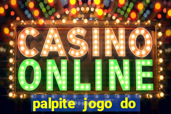 palpite jogo do porto hoje