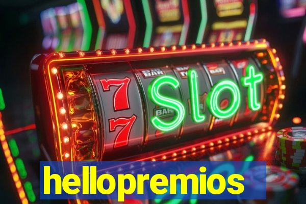 hellopremios