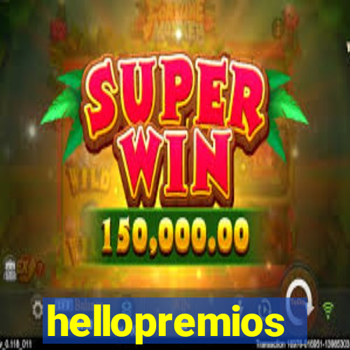 hellopremios