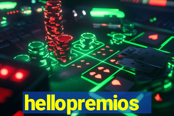 hellopremios