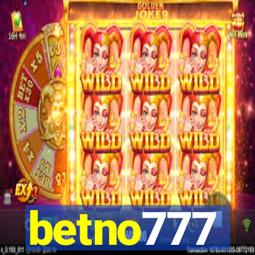 betno777