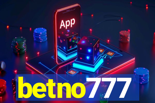 betno777