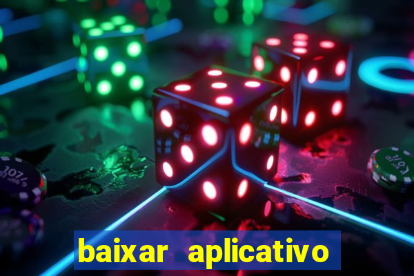 baixar aplicativo lampions bet