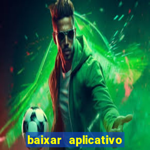 baixar aplicativo lampions bet