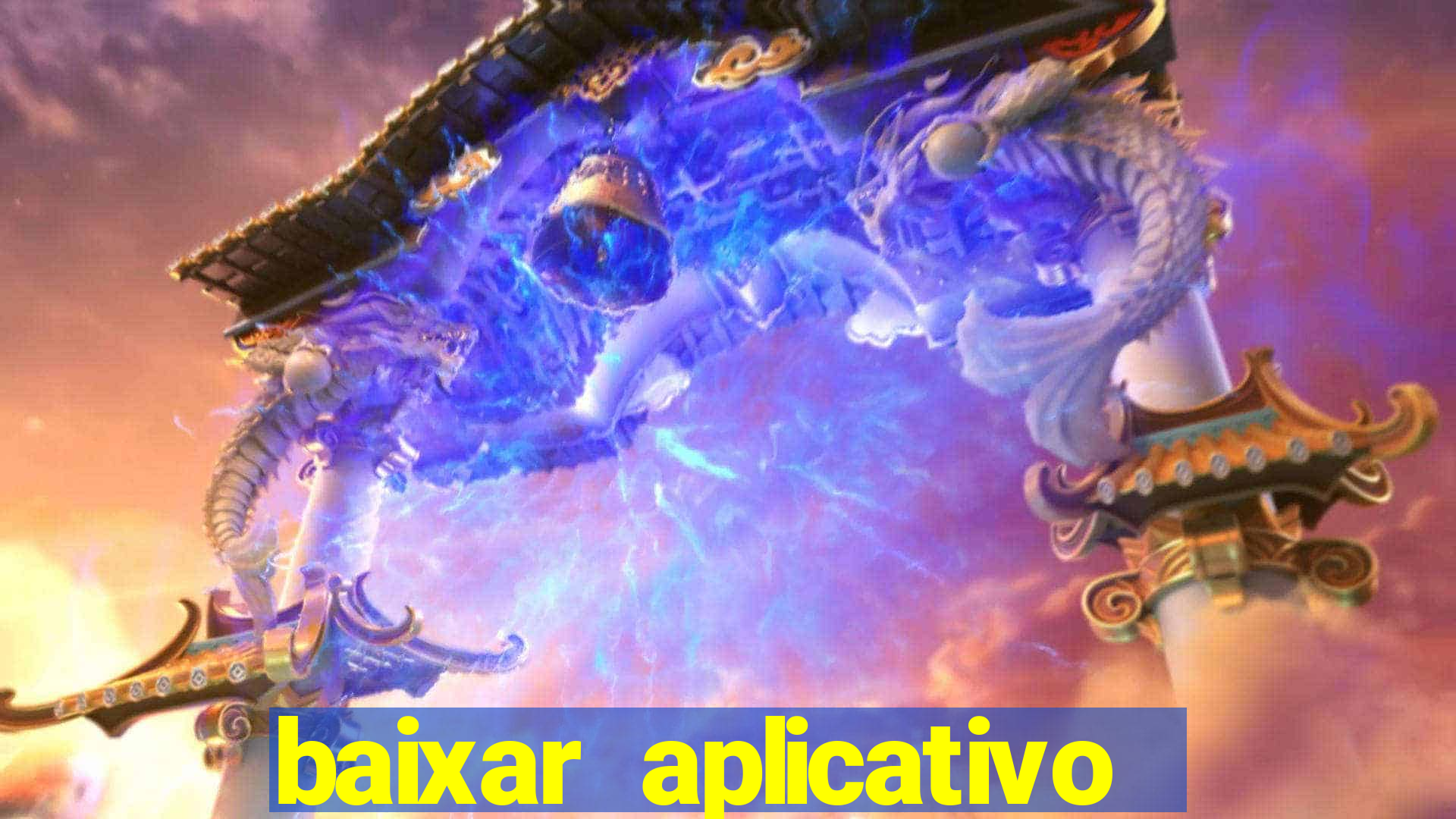 baixar aplicativo lampions bet