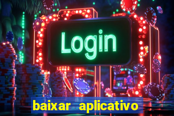 baixar aplicativo lampions bet