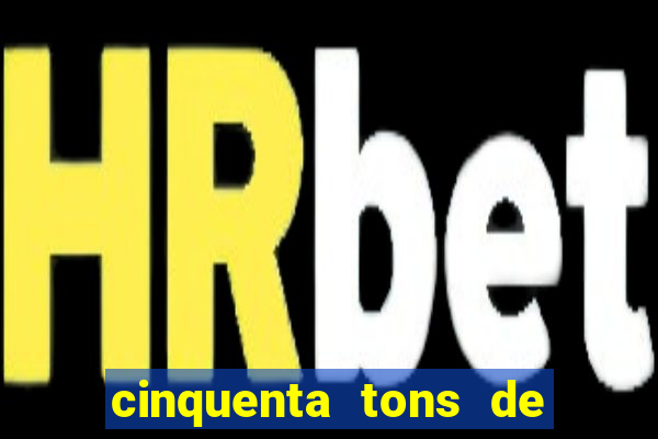 cinquenta tons de cinza dublado completo