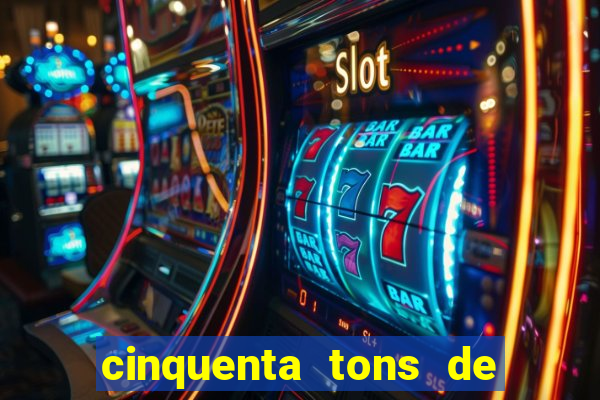 cinquenta tons de cinza dublado completo