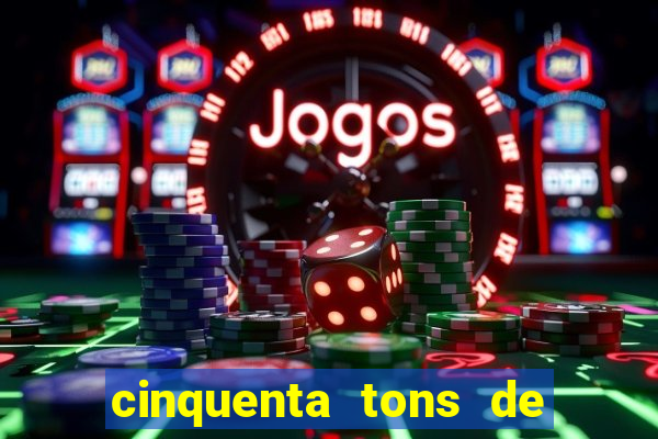 cinquenta tons de cinza dublado completo