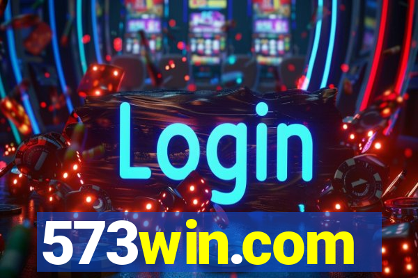 573win.com