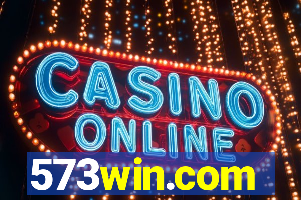 573win.com