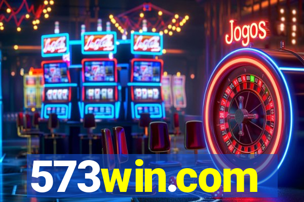 573win.com