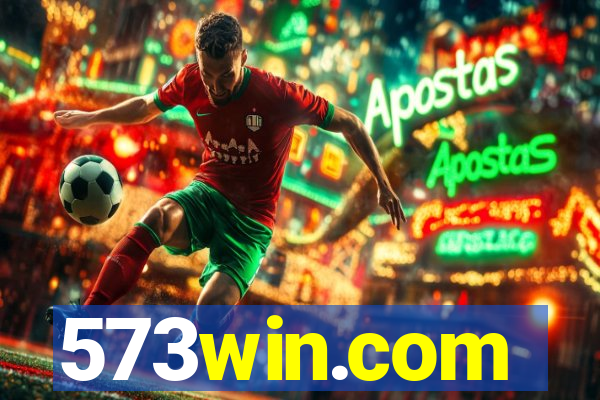 573win.com