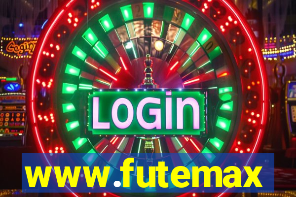www.futemax