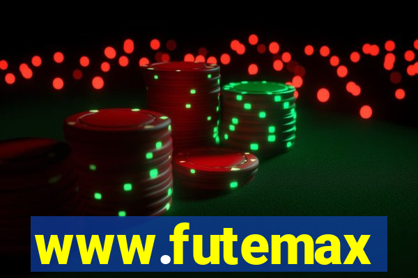 www.futemax