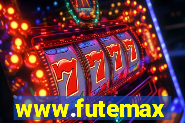 www.futemax