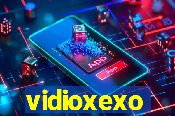 vidioxexo