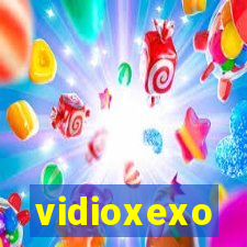 vidioxexo