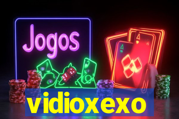vidioxexo
