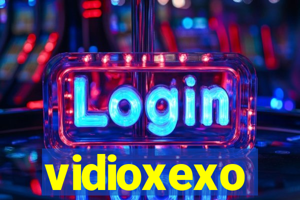 vidioxexo