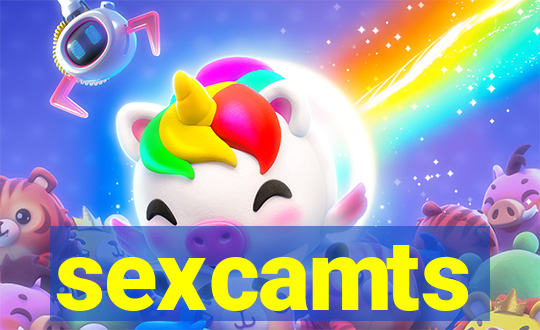 sexcamts