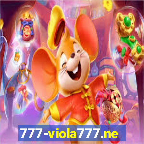 777-viola777.net