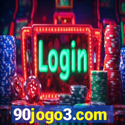 90jogo3.com