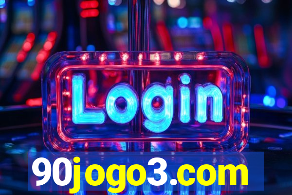 90jogo3.com
