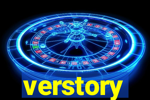 verstory