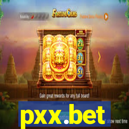 pxx.bet