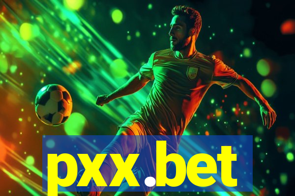 pxx.bet