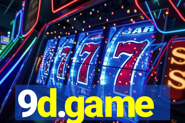 9d.game