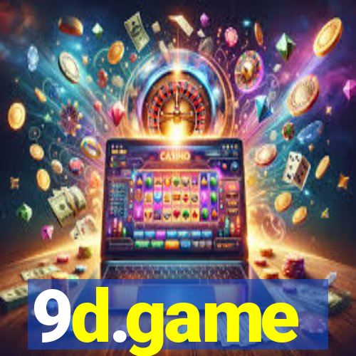 9d.game