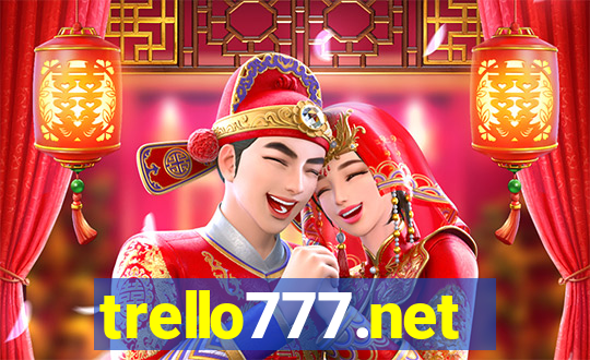 trello777.net