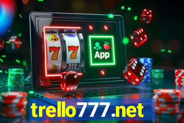 trello777.net