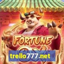 trello777.net