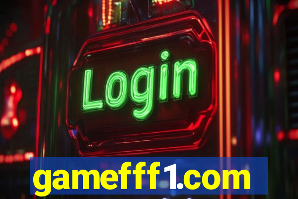 gamefff1.com