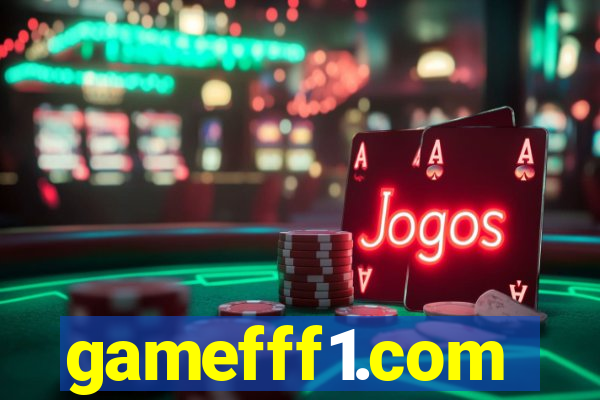 gamefff1.com