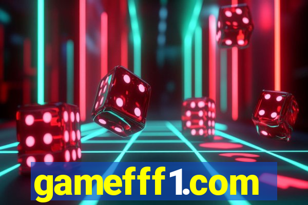 gamefff1.com
