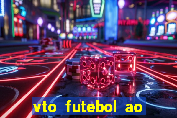 vto futebol ao vivo sportv