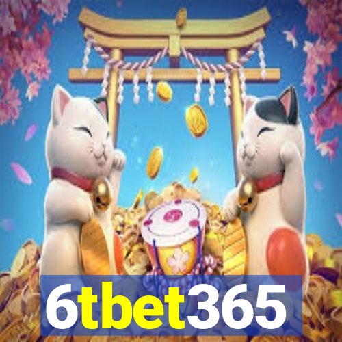 6tbet365