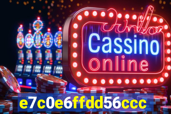 bet29 com