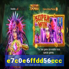bet29 com
