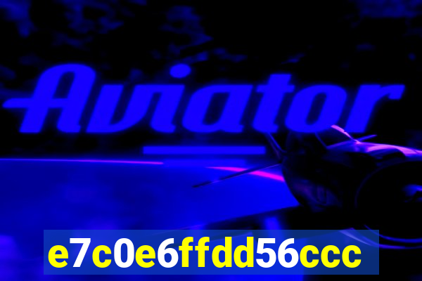 bet29 com